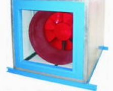 HLF6系列混流通風(fēng)機(jī)-廣東風(fēng)機(jī)廠(chǎng)-廣東風(fēng)機(jī)-廣東混流風(fēng)機(jī)