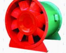 SWF系列混流機(jī)-廣東混流風(fēng)機(jī)-廣東風(fēng)機(jī)廠(chǎng)混流風(fēng)機(jī)-廣州混流風(fēng)機(jī)-廣州風(fēng)機(jī)廠(chǎng)混流風(fēng)機(jī)-廣州風(fēng)機(jī)