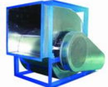 XTS型多翼式離心通風(fēng)機(jī)-廣州風(fēng)機(jī)廠(chǎng)-廣州風(fēng)機(jī)多翼式離心風(fēng)機(jī)-廣東風(fēng)機(jī)廠(chǎng)