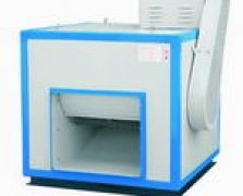 DT系列柜式低噪音離心風(fēng)機(jī)-廣東柜式離心風(fēng)機(jī)-廣州風(fēng)機(jī)廠(chǎng)低噪音柜式離心風(fēng)機(jī)-廣東風(fēng)機(jī)DT柜機(jī)