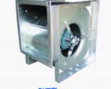 DKT系列空調(diào)風(fēng)機(jī)-廣東空調(diào)風(fēng)機(jī)-廣東風(fēng)機(jī)廠(chǎng)空調(diào)風(fēng)機(jī)-廣東空調(diào)風(fēng)機(jī)廠(chǎng)