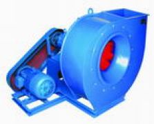 C6-48系列排塵離心通風(fēng)機(jī)-廣東風(fēng)機(jī)廠(chǎng)排塵風(fēng)機(jī)-廣州排塵風(fēng)機(jī)廠(chǎng)-廣東廣州排塵離心風(fēng)機(jī)