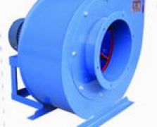 C6-46系列排塵離心通風(fēng)機(jī)-廣東排塵離心風(fēng)機(jī)-廣東排塵風(fēng)機(jī)-廣東風(fēng)機(jī)廠(chǎng)排塵風(fēng)機(jī)-廣州排塵離心風(fēng)機(jī)廠(chǎng)