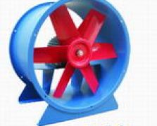 名稱(chēng)：T30(A)式軸流通風(fēng)機(jī)-廣東軸流風(fēng)機(jī)廠(chǎng)-廣州軸流風(fēng)機(jī)廠(chǎng)-廣東風(fēng)機(jī)廠(chǎng)軸流風(fēng)機(jī)-廣州風(fēng)機(jī)