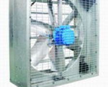 JS(A式)豪華方型軸流風(fēng)機(jī)-廣東負(fù)壓風(fēng)機(jī)-廣東風(fēng)機(jī)廠(chǎng)負(fù)壓風(fēng)機(jī)-廣東方形軸流通風(fēng)機(jī)