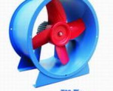 T35系列軸流風(fēng)機-廣東軸流風(fēng)機-廣州軸流風(fēng)機廠-廣東軸流通風(fēng)機廠-廣州軸流通風(fēng)機-廣東軸流風(fēng)機
