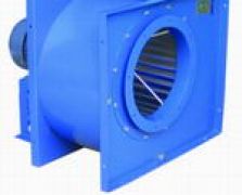 XJF系列多翼式離心風(fēng)機-廣東廚房排煙風(fēng)機-廣東風(fēng)機廠多翼型低噪音廚房排煙風(fēng)機-廣州廚房排煙風(fēng)機