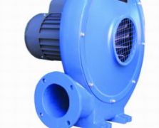 CZ系列中壓風(fēng)機-廣東中壓風(fēng)機-廣東風(fēng)機廠中壓風(fēng)機-廣州中壓風(fēng)機廠