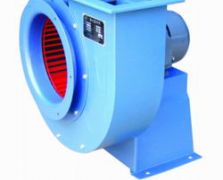 CF(A)式系列多翼式離心風(fēng)機-廣東多翼式離心風(fēng)機-廣州多翼式離心風(fēng)機-廣州風(fēng)機廠多翼式離心風(fēng)機