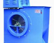 11-62E式系列多翼式離心風(fēng)機-廣東多翼式離心風(fēng)機-廣州多翼式離心風(fēng)機-廣東廣州多翼式離心風(fēng)機廠