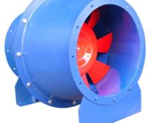 GXF系列斜流風(fēng)機(jī)-廣東斜流風(fēng)機(jī)-廣東風(fēng)機(jī)廠(chǎng)斜流風(fēng)機(jī)-廣州風(fēng)機(jī)廠(chǎng)